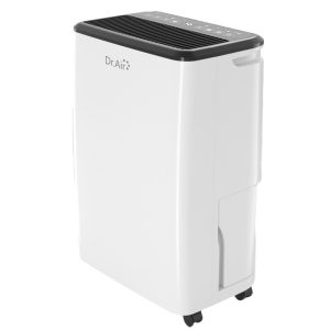 Máy hút ẩm Dr.Air HA-12L