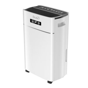 Máy hút ẩm Dr.Air HA-21L