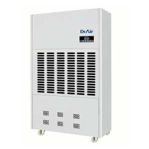 Máy hút ẩm không khí Dr.Air HA-360L công suất lớn
