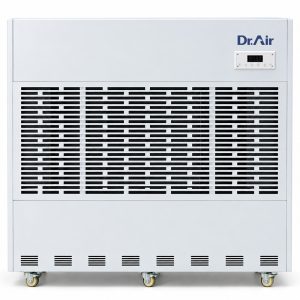 Máy hút ẩm công nghiệp Dr.Air HACN-40SA