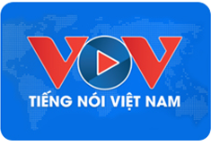 Dr.Air – Máy xử lý không khí công nghiệp & dân dụng