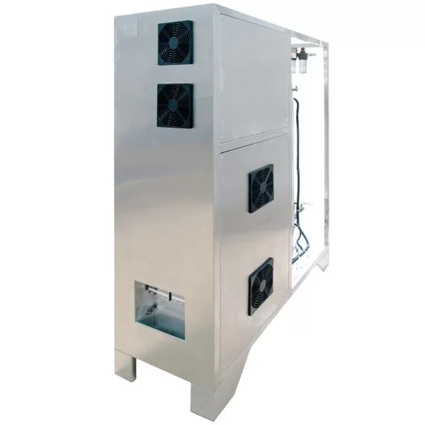 3d200smay-ozone-cong-nghiep-drozone-d130s-4-600x600