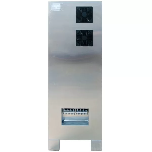 5-d200smay-ozone-cong-nghiep-drozone-d130s-1-600x600