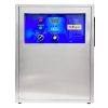 Máy Ozone Dr.Ozone D1 (1g/h)