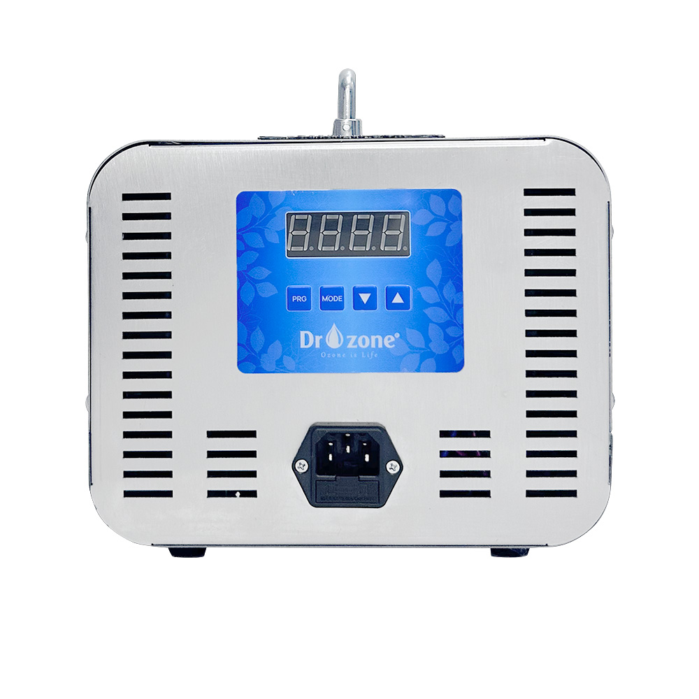 avt-bacteria-ce-new-1