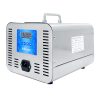 Máy Ozone khử mùi – khử trùng Dr.Ozone Bacteria CE-02 bảng điều khiển điện tử