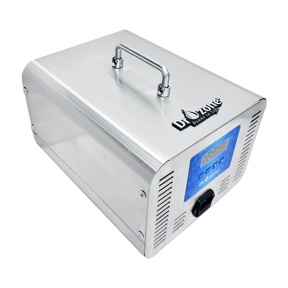 avt-bacteria-ce-new-2