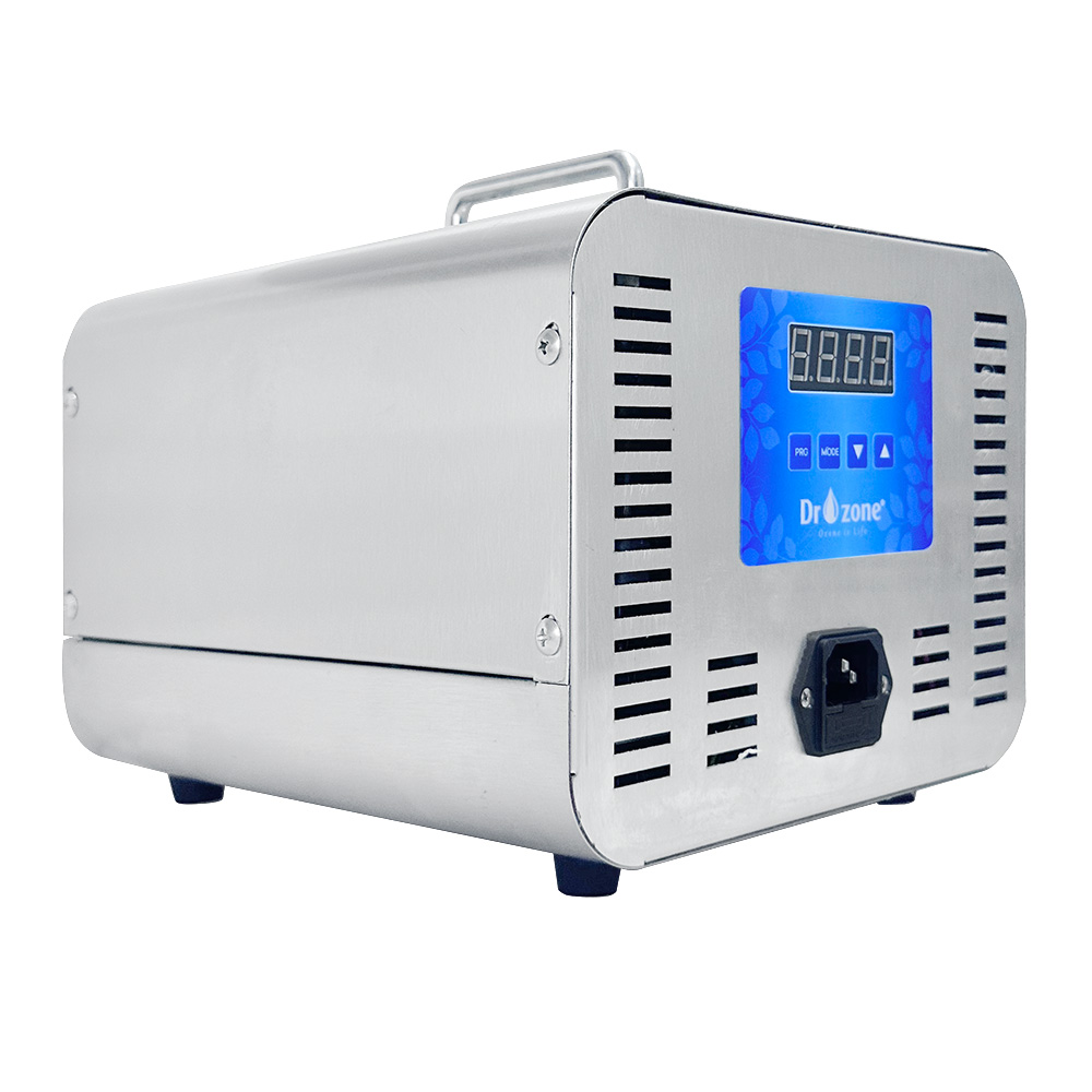 avt-bacteria-ce-new-3