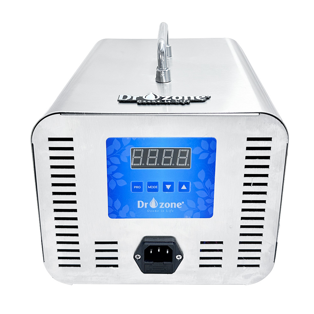 avt-bacteria-ce-new-4