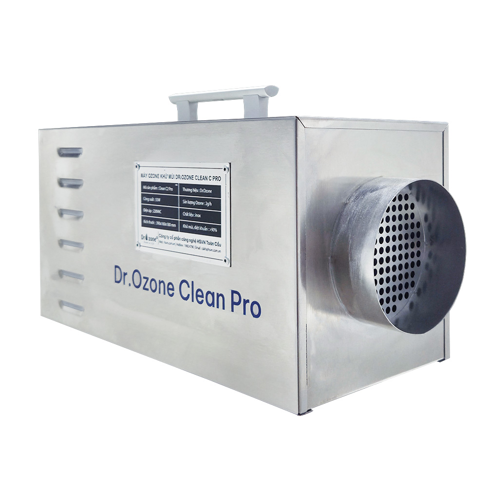 avt-clean pro-C nghieng2g