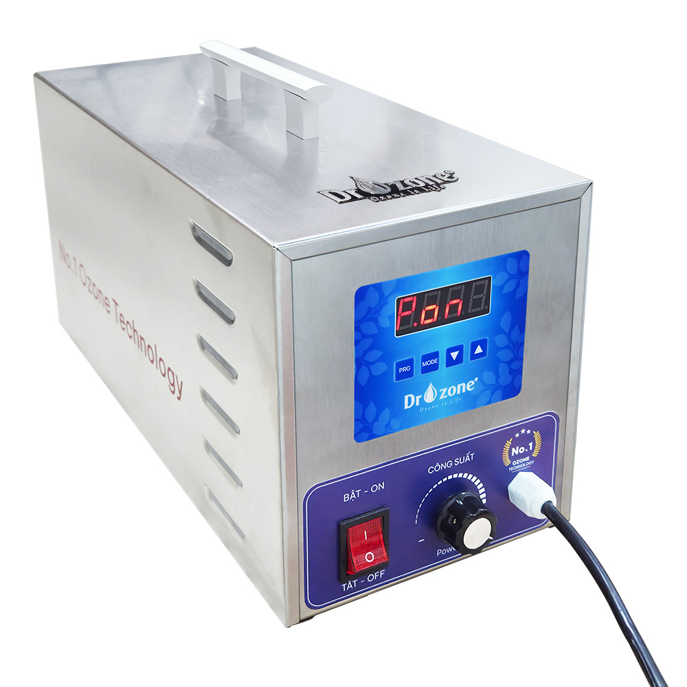 avt-clean pro c nghieng