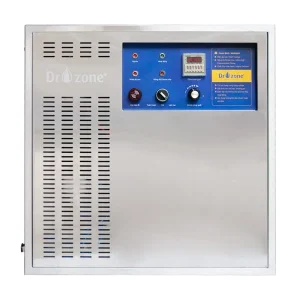 Máy Ozone công nghiệp Dr.Ozone D-10PRO