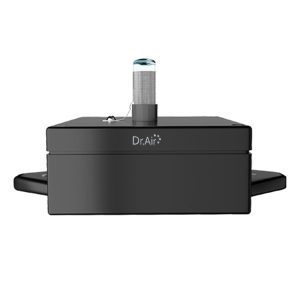 Máy tạo ion plasma Dr.Air ion-600