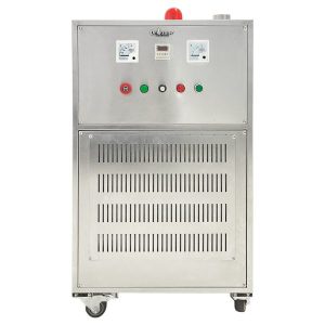 Máy thổi khí Ozone công nghiệp Dr.Ozone HK