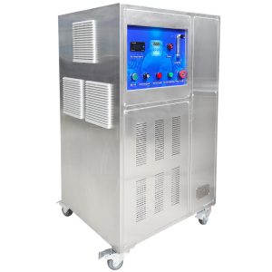 Máy Ozone công nghiệp Dr.Ozone D-30S