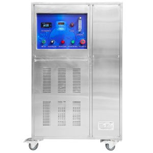 Máy Ozone công nghiệp Dr.Ozone D-50S