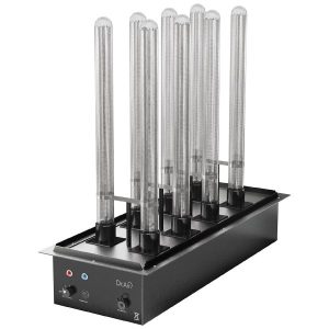 Máy tạo ion plasma Dr.Air ion-808F