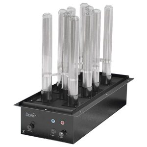 Máy tạo ion plasma Dr.Air ion-8010F