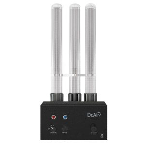 Máy tạo ion plasma Dr.Air ion-8015F