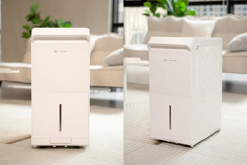 4. Lợi ích khi đầu tư vào máy hút ẩm Nhật Bản so với các dòng máy khác