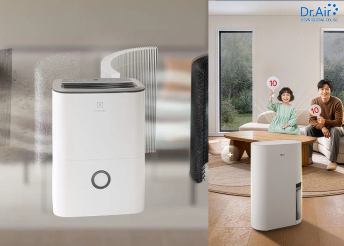 Ưu và nhược điểm của từng loại