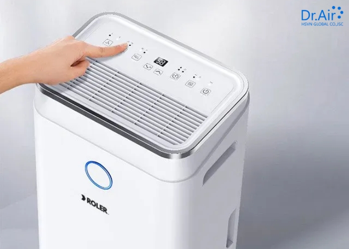 Bảng tra cứu lỗi E1 trên các dòng máy phổ biến