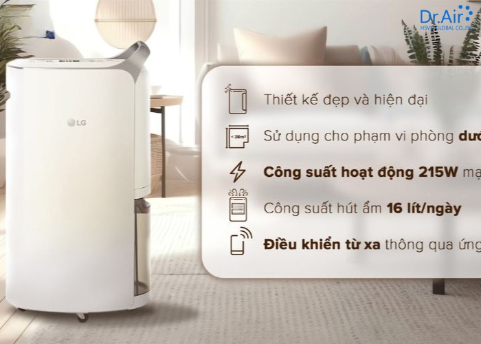 Giải đáp thắc mắc