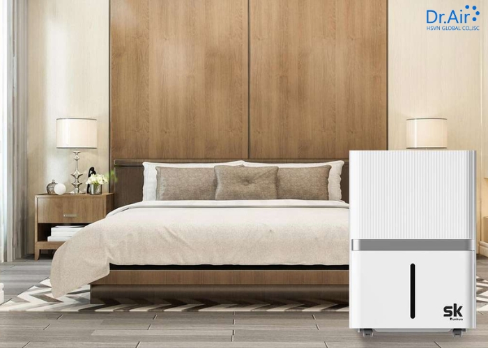Giải đáp thắc mắc thường gặp 