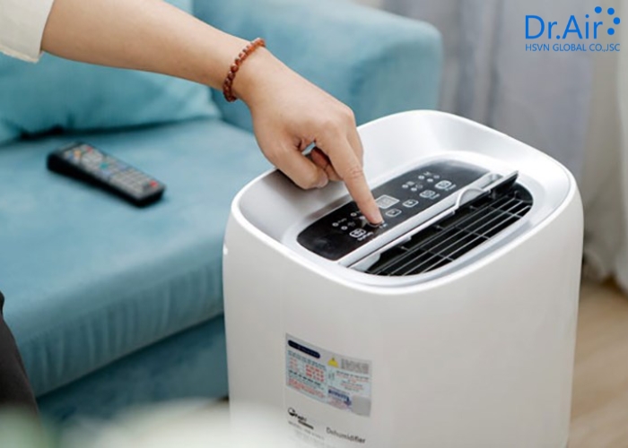 Hướng dẫn lắp đặt và sử dụng bền bỉ
