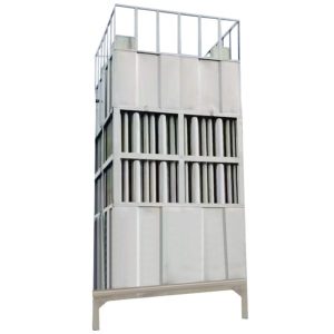 Máy lọc tĩnh điện dùng cho khí thải công nghiệp Dr.Air HS- 20000 Pro