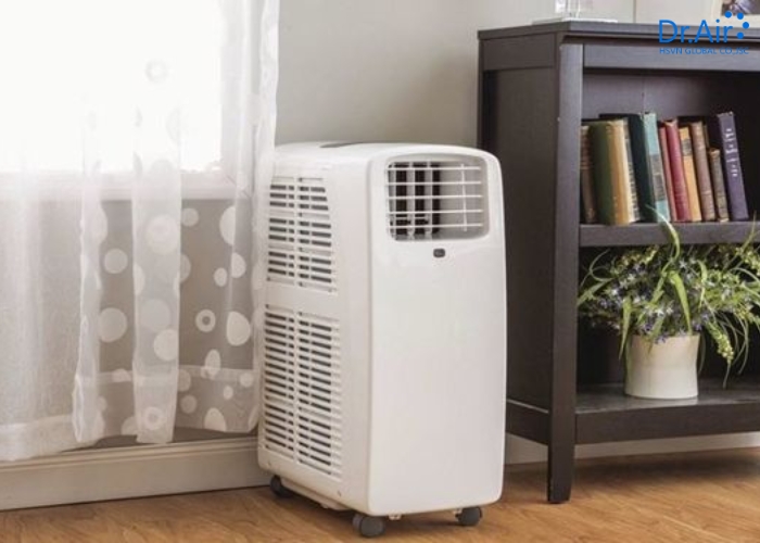 Giải đáp thắc mắc thường gặp (FAQ)