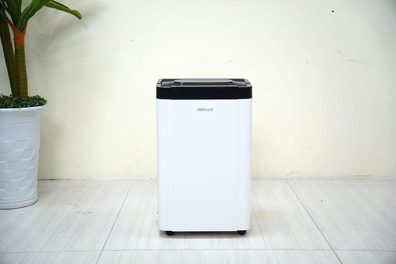 3. Vị Trí Đặt Máy Tốt Nhất Cho Máy Hút Ẩm