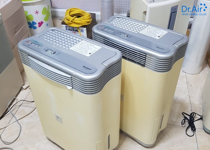 Những nhược điểm và rủi ro "chí mạng" cần cân nhắc