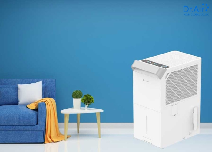 Review chi tiết 3 Model "làm mưa làm gió" hiện nay