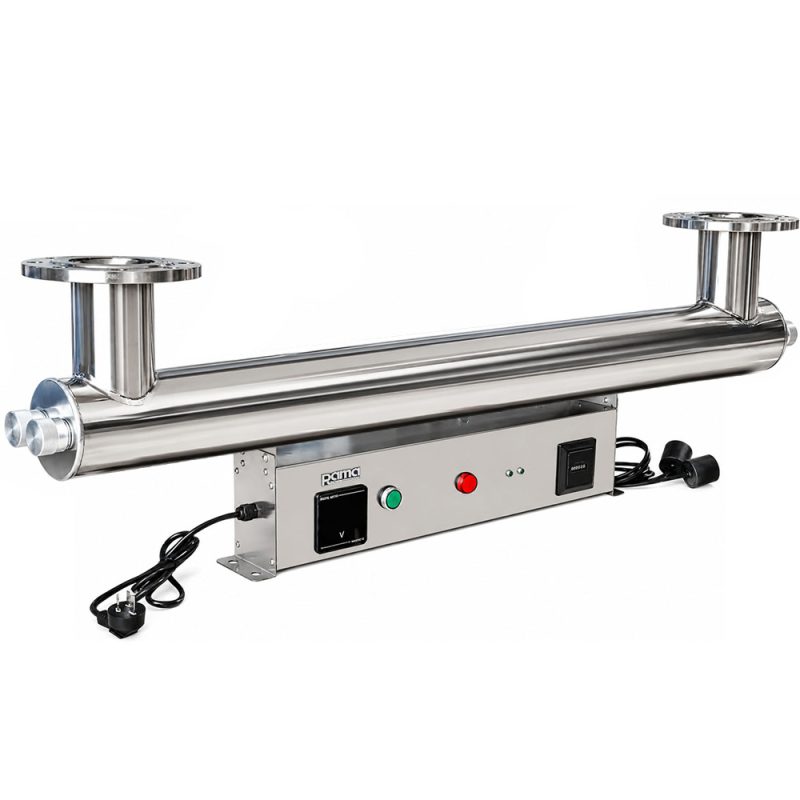 avt-thiet-bi-uv-khu-trung-nuoc-rama-ru-150W-1-800x800