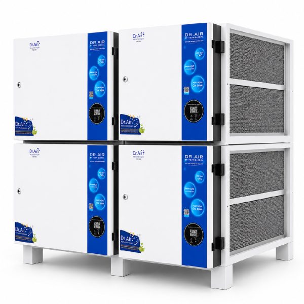 avt-Titanmax-40000-1-600x600 (3)
