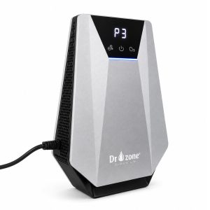 Máy khử mùi đa năng cao cấp Dr.Ozone GO