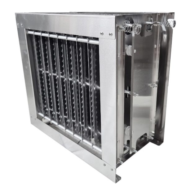 avt-phin-loc-600x600 (1)