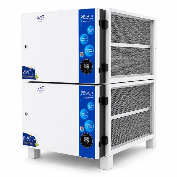 avt-titanmax-20000-1-600x600-2