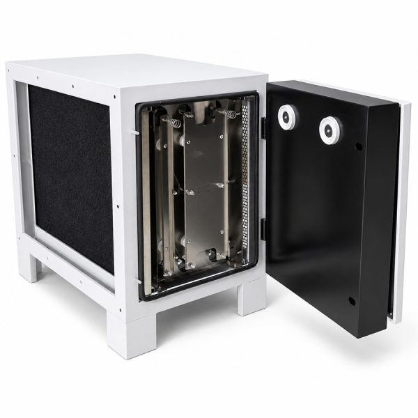avt-titanmax-4000-5-600x600-1