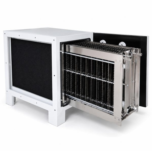 avt-titanmax-4000-600x599-1
