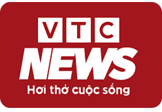 đối tác https://drair.vn/wp-content/uploads/2026/09/bao-vtcnew.png