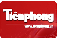 đối tác https://drair.vn/wp-content/uploads/2026/09/logo-ba-tien-phong.png