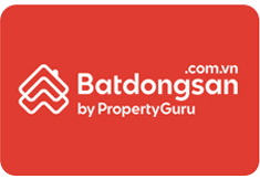 đối tác https://drair.vn/wp-content/uploads/2026/09/logo-bao-batdongsan.png