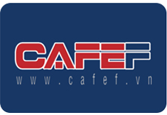 đối tác https://drair.vn/wp-content/uploads/2026/09/logo-bao-cafef.png