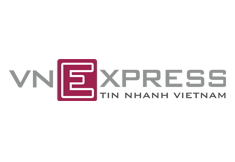 đối tác https://drair.vn/wp-content/uploads/2026/09/logo-bao-vnexpress.png