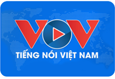 đối tác https://drair.vn/wp-content/uploads/2026/09/logo-bao-vov.png
