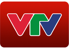 đối tác https://drair.vn/wp-content/uploads/2026/09/logo-bao-vtv.png