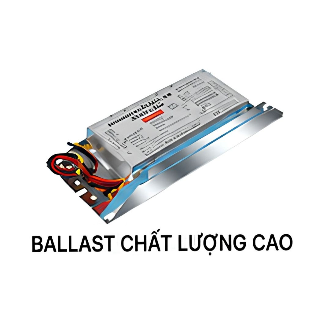 Tính năng giúp thiết bị UV xử lý nước Rama là sự lựa chọn tối ưu của khách hàng (2)