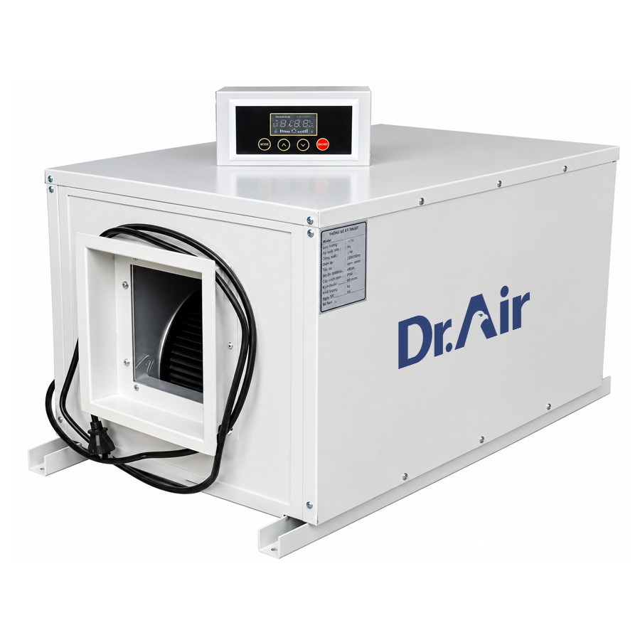 avt-may-hut-am-am-tran-drair-1